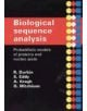 Biological Sequence Analysis - 9780521620413-thumb