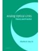 Analog Optical Links - 9780521621632-thumb