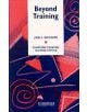 Beyond Training - 9780521622707-thumb