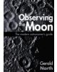 Observing the Moon - 9780521622745-thumb