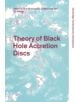 Theory of Black Hole Accretion Discs - 9780521623629-thumb