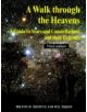 A Walk through the Heavens - 9780521625135-thumb