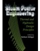 Steam Power Engineering - 9780521626354-thumb