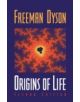 Origins of Life - 9780521626682-thumb