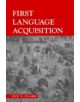 First Language Acquisition - 9780521629973-thumb