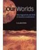 Our Worlds - 9780521631648-thumb