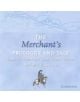 The Merchant's Prologue and Tale CD - 9780521635288-thumb