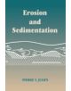 Erosion and Sedimentation - 9780521636391-thumb