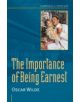 Oscar Wilde: 'The Importance of Being Earnest' - 9780521639521-thumb