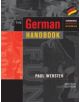 The German Handbook - 9780521648608-thumb