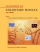 Disorders of Voluntary Muscle - 9780521650625-thumb