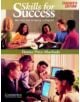 Skills for Success - 9780521657143-thumb