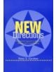 New Directions - 9780521657761-thumb