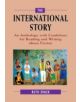 The International Story - 9780521657976-thumb