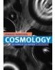 Cosmology - 9780521661485-thumb