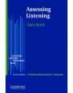 Assessing Listening - 9780521661621-thumb