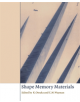 Shape Memory Materials - 9780521663847-thumb