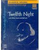 Twelfth Night Set of 2 Audio Cassettes - 9780521664301-thumb