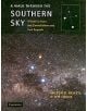 A Walk through the Southern Sky - 9780521665148-thumb