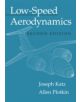 Low-Speed Aerodynamics - 9780521665520-thumb