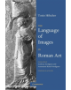 The Language of Images in Roman Art - 9780521665698-thumb