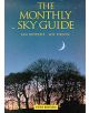 The Monthly Sky Guide - 9780521667715-thumb