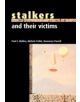 Stalkers and their Victims - 9780521669504-thumb