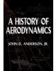 A History of Aerodynamics - 9780521669559-thumb