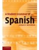 A Student Grammar of Spanish - 9780521670777-thumb