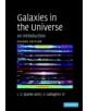 Galaxies in the Universe - 9780521671866-thumb