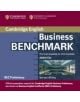 Business Benchmark Pre-Intermediate to Intermediate Audio CDs BEC Preliminary Edition - 9780521672887-thumb