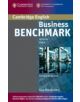 Business Benchmark Advanced Personal Study Book for BEC and BULATS - 9780521672979-thumb