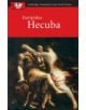 Euripides: Hecuba - 9780521678254-thumb