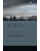 Macbeth - 9780521680981-thumb