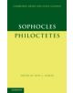 Sophocles: Philoctetes - 9780521681438-thumb