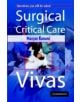 Surgical Critical Care Vivas - 9780521681537-thumb