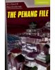 The Penang File Starter/Beginner - 9780521683319-thumb