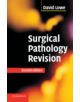 Surgical Pathology Revision - 9780521683586-thumb