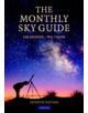 The Monthly Sky Guide - 9780521684354-thumb