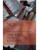 The Two Noble Kinsmen - 9780521686990-thumb