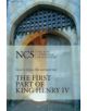 The First Part of King Henry IV - 9780521687430-thumb