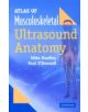 Atlas of Musculoskeletal Ultrasound Anatomy - 9780521688635-thumb