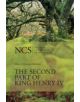 The Second Part of King Henry IV - 9780521689502-thumb