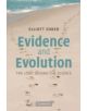 Evidence and Evolution - 9780521692748-thumb