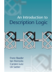 An Introduction to Description Logic - 9780521695428-thumb