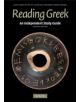 An Independent Study Guide to Reading Greek - 9780521698504-thumb