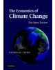 The Economics of Climate Change - 9780521700801-thumb