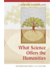 What Science Offers the Humanities - 9780521701518-thumb