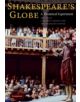 Shakespeare's Globe - 9780521701662-thumb