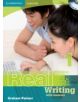 Cambridge English Skills Real Writing 1 with Answers and Audio CD - 9780521701846-thumb